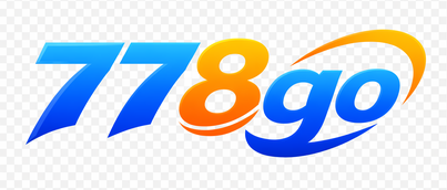 778go logo